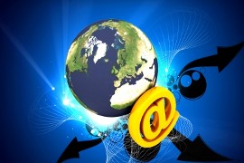 ir a la p�gina de contacto