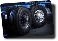 Sistema Control y Seguimiento de Neum�ticos
