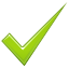 Calidad y satisfacci�n !
